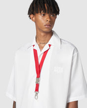 Load image into Gallery viewer, SS22M520024-03-P03.jpg
