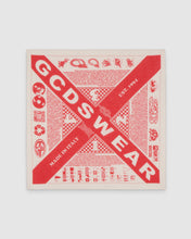 Load image into Gallery viewer, SS22M520100-03-P01.jpg
