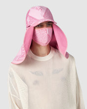 Load image into Gallery viewer, SS22M530111-21-P04.jpg
