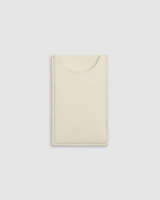 Load image into Gallery viewer, SS22M570018-01-P02.jpg
