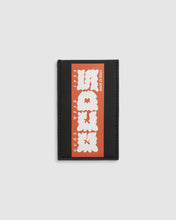 Load image into Gallery viewer, SS22M570019-02-P01.jpg
