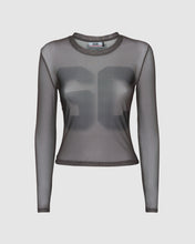 Load image into Gallery viewer, SS22W013402-02-P01.jpg
