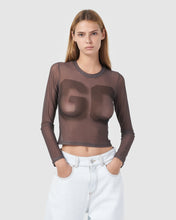 Load image into Gallery viewer, SS22W013402-02-P02.jpg
