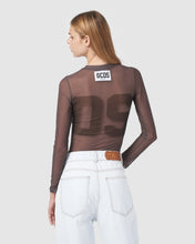 Load image into Gallery viewer, SS22W013402-02-P03.jpg
