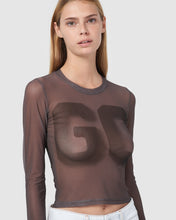 Load image into Gallery viewer, SS22W013402-02-P04.jpg
