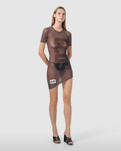 Load image into Gallery viewer, SS22W059403-02-P02.jpg
