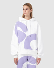 Load image into Gallery viewer, SS22W100112-66-P02.jpg
