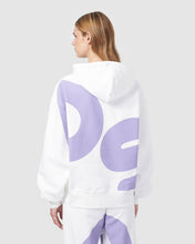 Load image into Gallery viewer, SS22W100112-66-P03.jpg
