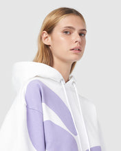 Load image into Gallery viewer, SS22W100112-66-P04.jpg
