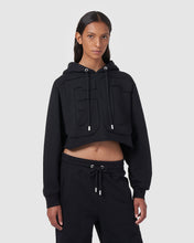 Load image into Gallery viewer, SS22W100600-02-P02.jpg
