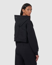 Load image into Gallery viewer, SS22W100600-02-P03.jpg
