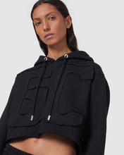 Load image into Gallery viewer, SS22W100600-02-P04.jpg
