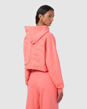 Load image into Gallery viewer, SS22W100600-21-P03.jpg
