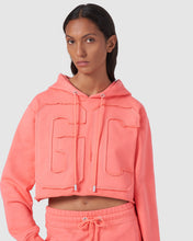 Load image into Gallery viewer, SS22W100600-21-P04.jpg
