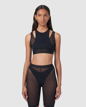 Load image into Gallery viewer, SS22W140305-02-P02.jpg
