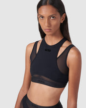 Load image into Gallery viewer, SS22W140305-02-P04.jpg
