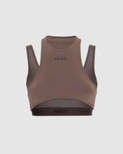 Load image into Gallery viewer, SS22W140305-14-P01.jpg
