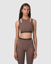 Load image into Gallery viewer, SS22W140305-14-P02.jpg
