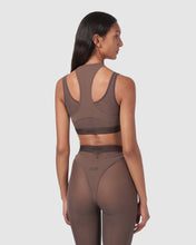 Load image into Gallery viewer, SS22W140305-14-P03.jpg
