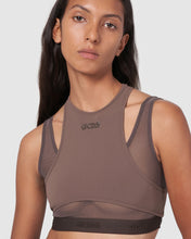 Load image into Gallery viewer, SS22W140305-14-P04.jpg
