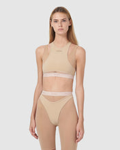 Load image into Gallery viewer, SS22W140305-68-P02.jpg
