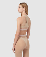 Load image into Gallery viewer, SS22W140305-68-P03.jpg
