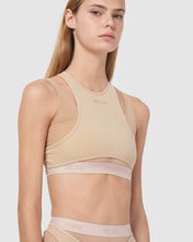 Load image into Gallery viewer, SS22W140305-68-P04.jpg
