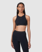 Load image into Gallery viewer, SS22W140309-02-P02.jpg
