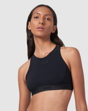 Load image into Gallery viewer, SS22W140309-02-P04.jpg
