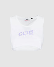 Load image into Gallery viewer, SS22W140604-01-P01.jpg
