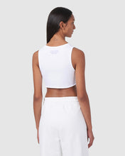 Load image into Gallery viewer, SS22W140604-01-P03.jpg
