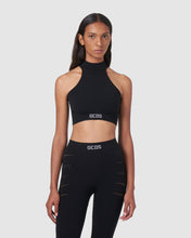 Load image into Gallery viewer, SS22W140905-02-P02.jpg
