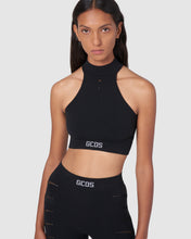 Load image into Gallery viewer, SS22W140905-02-P04.jpg
