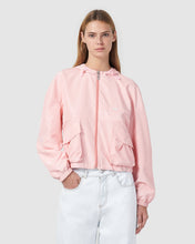 Load image into Gallery viewer, SS22W180300-06-P02.jpg
