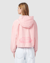 Load image into Gallery viewer, SS22W180300-06-P03.jpg

