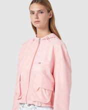 Load image into Gallery viewer, SS22W180300-06-P04.jpg
