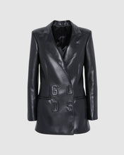 Load image into Gallery viewer, SS22W210315-02-P01.jpg
