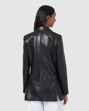 Load image into Gallery viewer, SS22W210315-02-P03.jpg
