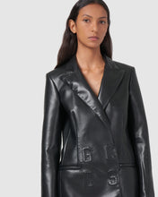 Load image into Gallery viewer, SS22W210315-02-P04.jpg
