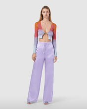 Load image into Gallery viewer, SS22W260334-52-P02.jpg
