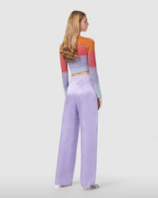 Load image into Gallery viewer, SS22W260334-52-P03.jpg
