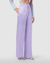 Load image into Gallery viewer, SS22W260334-52-P04.jpg
