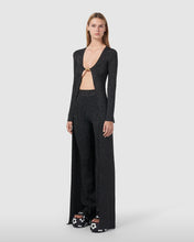 Load image into Gallery viewer, SS22W370010-02-P02.jpg
