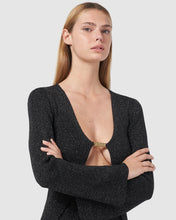 Load image into Gallery viewer, SS22W370010-02-P04.jpg
