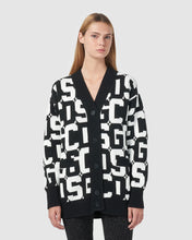 Load image into Gallery viewer, SS22W370951-MX-P02.jpg
