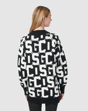 Load image into Gallery viewer, SS22W370951-MX-P03.jpg
