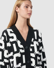 Load image into Gallery viewer, SS22W370951-MX-P04.jpg
