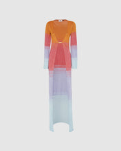 Load image into Gallery viewer, SS22W370959-MX-P01.jpg
