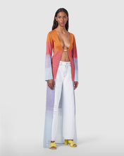 Load image into Gallery viewer, SS22W370959-MX-P02.jpg
