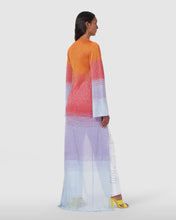 Load image into Gallery viewer, SS22W370959-MX-P03.jpg
